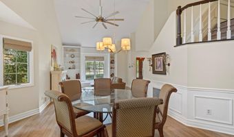 13 Colton Ct, Bayville, NJ 08721