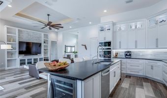 2548 SW 26th Pl, Cape Coral, FL 33914