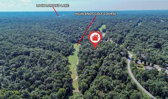 Kirkpatrick, Bella Vista, AR 72715