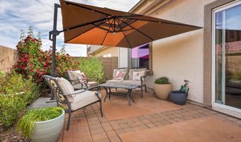 670 Brindle Dr, Clarkdale, AZ 86324