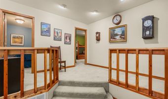 50 Jackson Hole Rd, Angel Fire, NM 87710