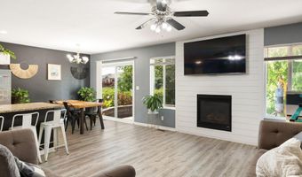 3005 Cedar Ln, Ames, IA 50014