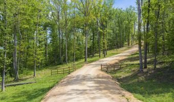 1130 Campfield Dr, Bath Springs, TN 38311