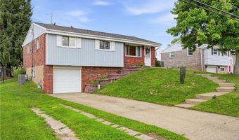 614 Dressel Rd, Allison Park, PA 15101