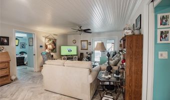 2213 W PILAKLAKAHA Ave, Auburndale, FL 33823