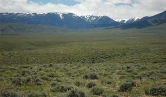 936-9 16 Ruby Crk, Belfry, MT 59008