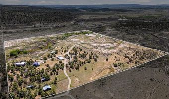 1011 County Road 525, Bayfield, CO 81122