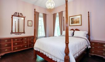 41209 SPECKLED WREN Ct, Aldie, VA 20105