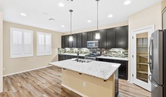 7511 Bedford Ridge Ct, Las Vegas, NV 89166