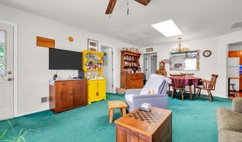 76 Puffin Glade, Bayville, NJ 08721