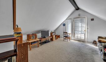 87 Currier St, Barre, VT 05641