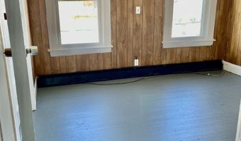 1368-1370 E Main St, Bridgeport, CT 06608