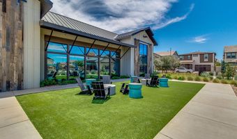 695 W BROWNING Pl, Chandler, AZ 85286