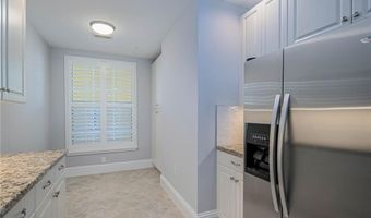 5068 Annunciation 209, Ave Maria, FL 34142