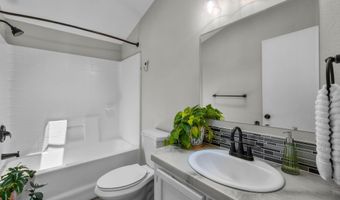 62362 Powell Butte Hwy, Bend, OR 97701