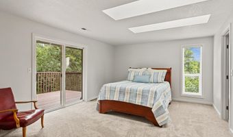 21815 NE 176TH Ave, Battle Ground, WA 98604