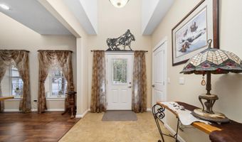 296 Lodgepole Rd, Athol, ID 83801