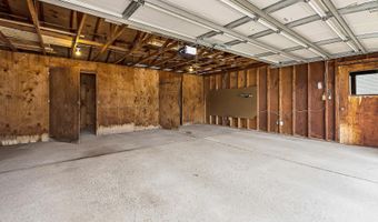 1670 Tudor Dr, Ann Arbor, MI 48103