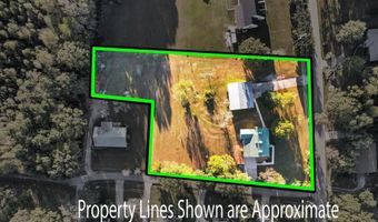 1250 Brashiers Chapel Rd, Arab, AL 35016