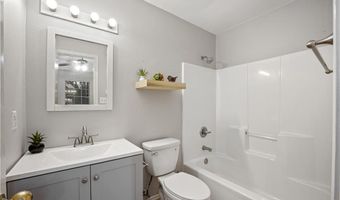 426 Alma Ave, Alamo, TX 78516