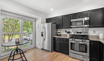 20946 TOBACCO Sq, Ashburn, VA 20147