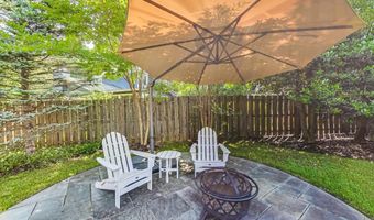 6515 E HALBERT Rd, Bethesda, MD 20817