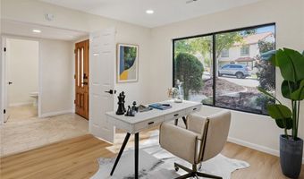 728 Inspiration, Escondido, CA 92025