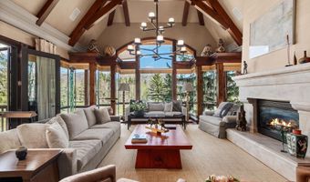 74 Pfister Dr 102, Aspen, CO 81611