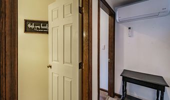 454 Court St, Auburn, ME 04210