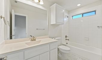 3009 Lakeshore Dr, Anna, TX 75409
