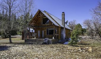7515 Hyatt Prairie Rd, Ashland, OR 97520