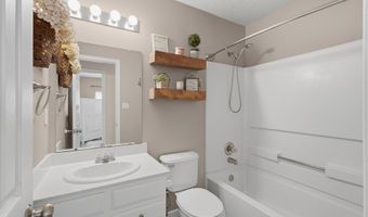 7620 Mallard Ave NW, Albuquerque, NM 87114