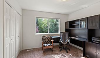 10671 Cutter Cir, Anchorage, AK 99515