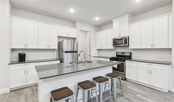 1053 MJ Brown St, Allen, TX 75002