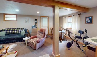 1818 Bell Ave, Altoona, PA 16602
