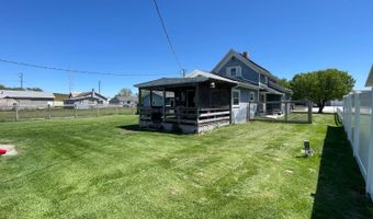 107 S State St, Bassett, NE 68714
