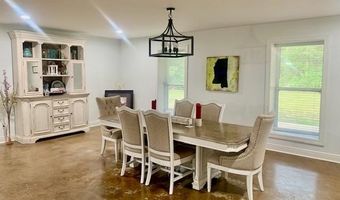 2304 Traci Loop SW, Bogue Chitto, MS 39629