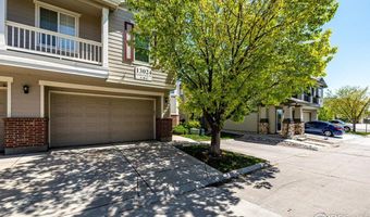 13024 Grant Cir W A, Thornton, CO 80241