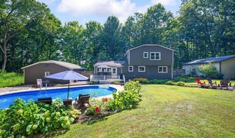 3393 113th Ave, Allegan, MI 49010