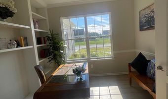 438 ASTON VILLA Dr, Felton, DE 19943