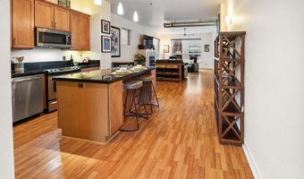 3990 ABBEY Ln 201B, Astoria, OR 97103