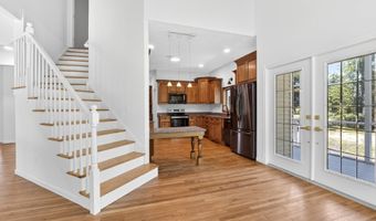 365 Munger Ln, Bethlehem, CT 06751