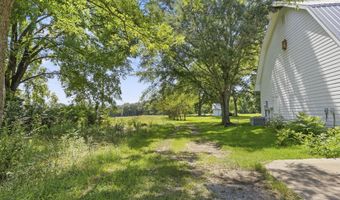 3826 Ms-18, Brandon, MS 39042
