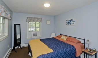 2305 Jacobs Ladder Rd, Becket, MA 01223