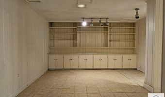 671 Robinhood Rd, Bassett, VA 24055