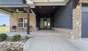 30397 S 567 Rd 56, Afton, OK 74331