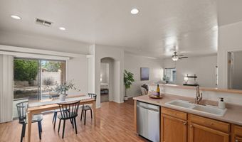 135 E Corte Rancho Colina, Sahuarita, AZ 85629
