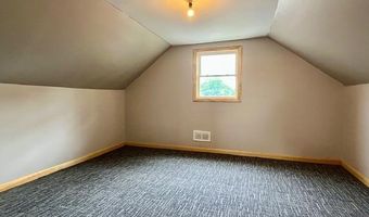 80 Maynesboro St, Berlin, NH 03570