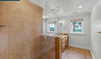 10 Serenity Ln, Alamo, CA 94507
