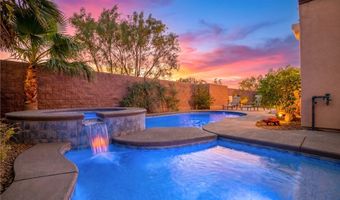 2852 Josephine Dr, Henderson, NV 89044